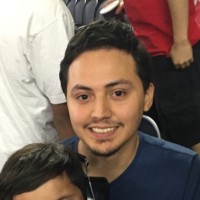 Pedro Cuellar