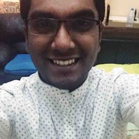 Sumesh Mohan