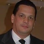 Nemuel Perera