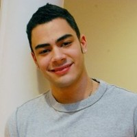 Anthony Marzullo