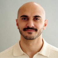 Arman B.