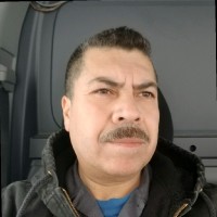 Ramon Perez