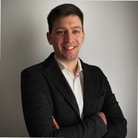 Stelios Avramidis