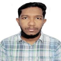 Md Jehad Hasan