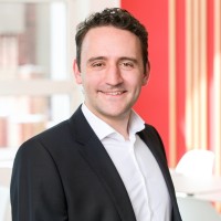 Christoph Reddemann