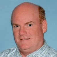 Dan Kelliher