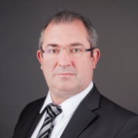 Mirko Schuster