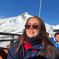 Julia Portin