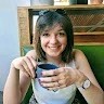 Amy Jacobs