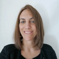 Alexandra Dalle