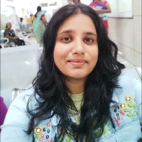 Priyanga Dhandapani