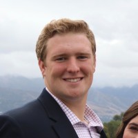 Jt Gentry