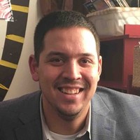 Michael Merkelbach, Jd