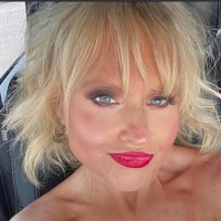 Julie Jenkins