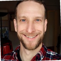 Michael Duda