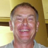 Paul Kemp