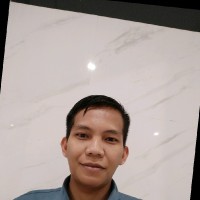 Hikmat Ramdani