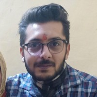 sachin Kumar sejwal