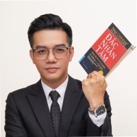 Tùng Nguyễn
