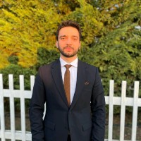 Sefa Anil Yazici