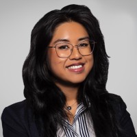 Qoanh Nguyen