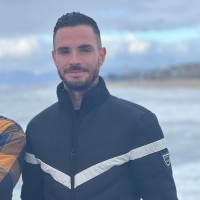 Alexandre Lancelin