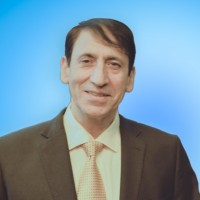 Syed Akhtar Hussain Shah