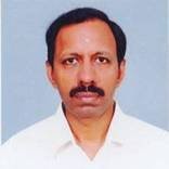 Mr.M.Srinivasan Company Secretary