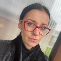 Małgorzata Izabela Kot
