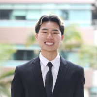 Edmond Hong