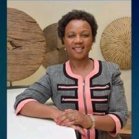Roseline De Wee