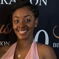 Crystal Ali-Lemon