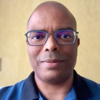 Alexinaldo Costa