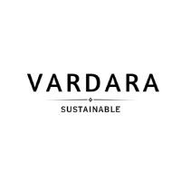var dara