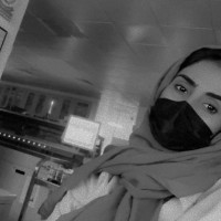 Alya Alghamdi