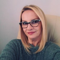 Karen Leith