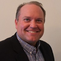 Richard Schluter