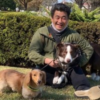 水本年哉