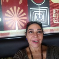 Yasmin abusabal