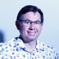 Juan Dedios Garza