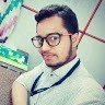 Reshav Kumar Singh