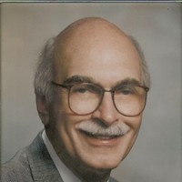 Marvin Lare