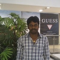 Suresh kumar