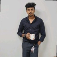 Shadil Shadil