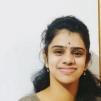 Durga Gayathri Peri