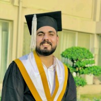 Muhammad Naveed Khan