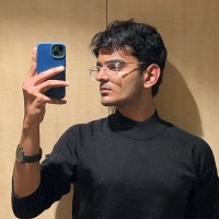 Aniket Sharma