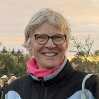 Insa Alea Böhme