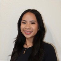 Christy Nguyen