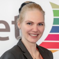 Cornelia Jetzinger